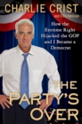 Party's Over - eBook