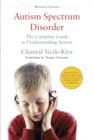 Autism Spectrum Disorder (revised) - eBook