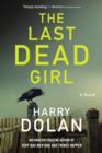 Last Dead Girl - eBook