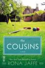 Cousins - eBook