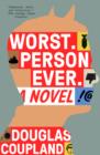 Worst. Person. Ever. - eBook