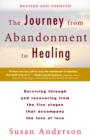 Journey from Abandonment to Healing: Revised and Updated - eBook