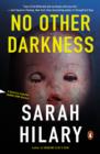 No Other Darkness - eBook