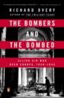 Bombers and the Bombed - eBook