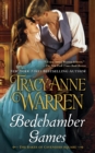 Bedchamber Games - eBook