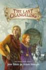 Last Changeling - eBook