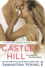 Castle Hill - eBook
