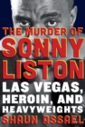 Murder of Sonny Liston - eBook