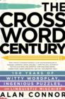 Crossword Century - eBook