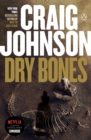 Dry Bones - eBook