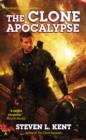Clone Apocalypse - eBook