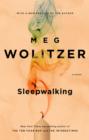 Sleepwalking - eBook