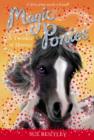 Twinkle of Hooves #3 - eBook