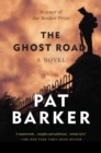 Ghost Road - eBook