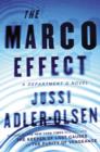 Marco Effect - eBook