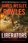 Liberators - eBook