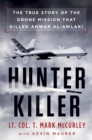 Hunter Killer - eBook
