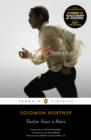 12 Years a Slave (Movie Tie-In) - eBook