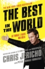 Best in the World - eBook