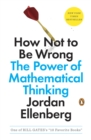 How Not to Be Wrong - eBook