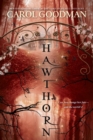 Hawthorn - eBook