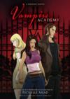 Vampire Academy : A Graphic Novel - eBook