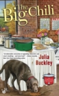 Big Chili - eBook