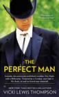Perfect Man - eBook