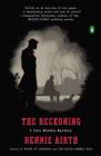 Reckoning - eBook