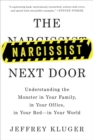 Narcissist Next Door - eBook