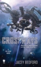 Crossways - eBook