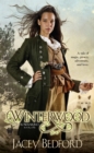 Winterwood - eBook