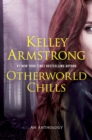 Otherworld Chills - eBook
