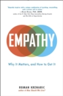 Empathy - eBook