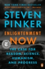 Enlightenment Now - eBook