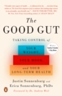 Good Gut - eBook