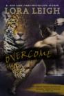 Overcome - eBook