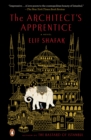 Architect's Apprentice - eBook