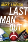 Last Man Out - eBook