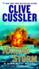 Havana Storm - eBook