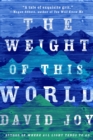 Weight of This World - eBook