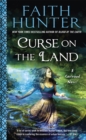 Curse on the Land - eBook