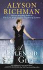 Splendid Gift - eBook