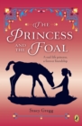 Princess and the Foal - eBook