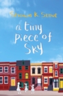 Tiny Piece of Sky - eBook