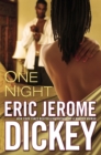 One Night - eBook