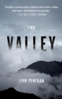 Valley - eBook