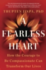 Fearless Heart - eBook