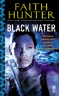 Black Water - eBook