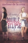 Double Eclipse - eBook